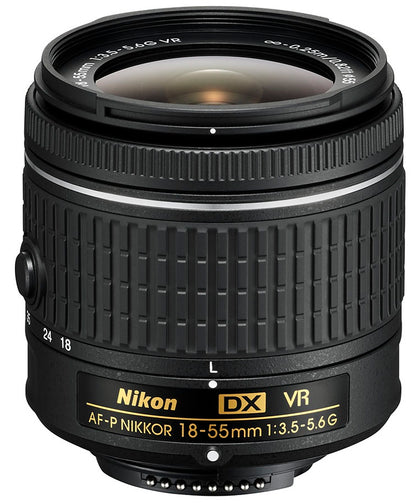 External synced image