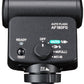 AF-180FG Flash with Case