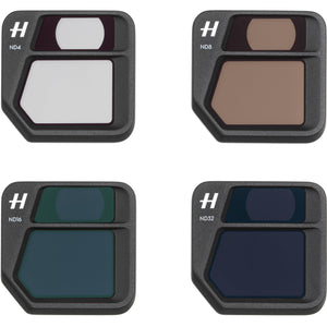 Mavic 3 ND Filters Set - ND4/8/16/32