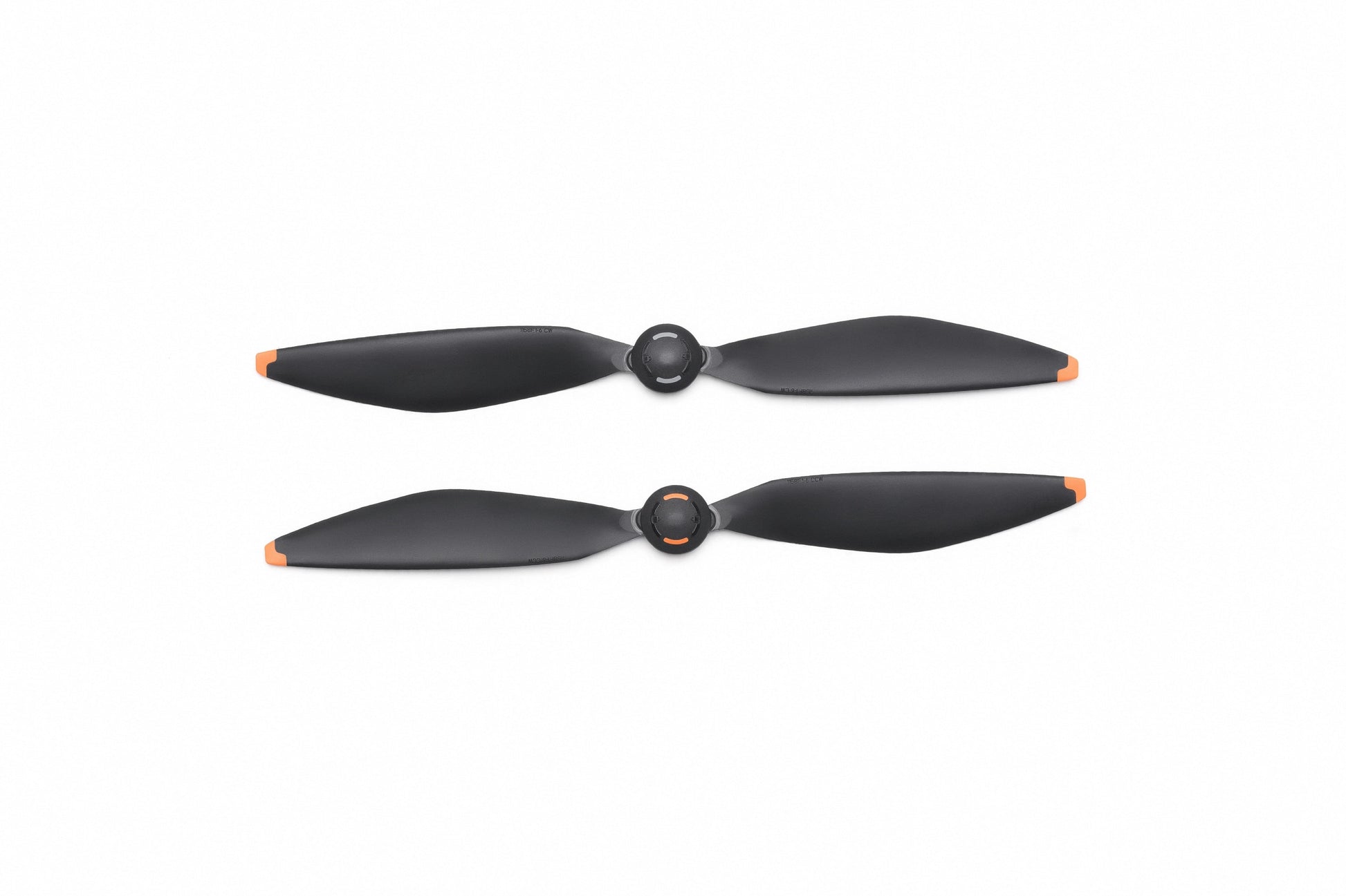 External synced image