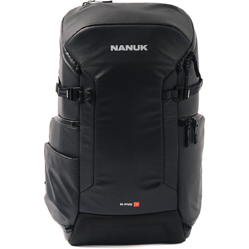Backpack N-PVD 30L
