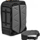 Pro Trekker BP 450 AW II - Black