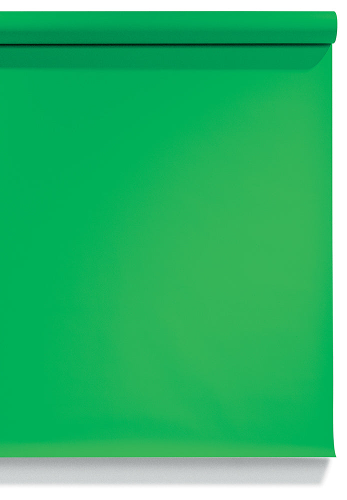 External synced image