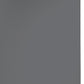 External synced image