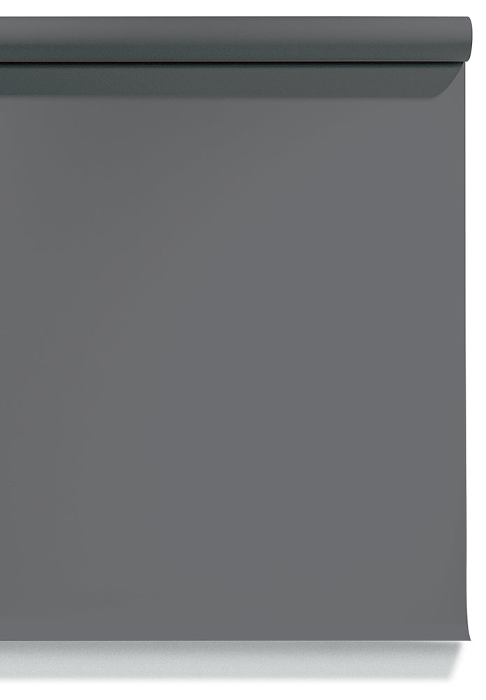 External synced image