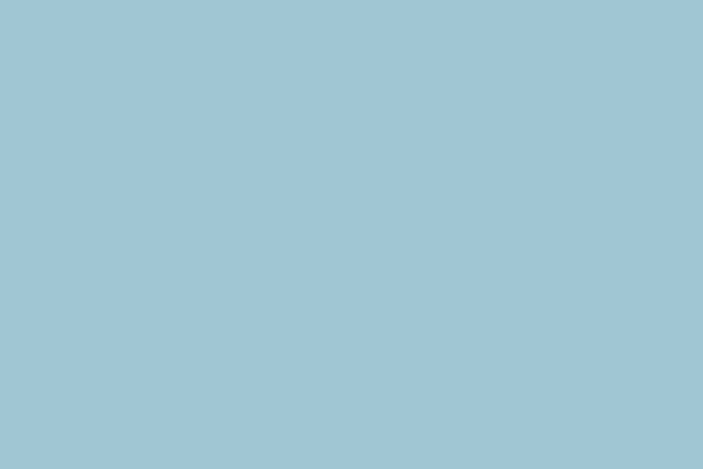 External synced image