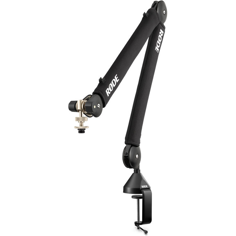 Bras de studio professionnel PSA1+
