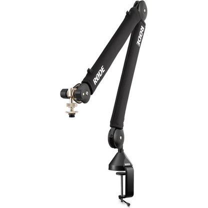 Bras de studio professionnel PSA1+