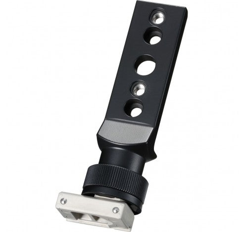 CL-V1 Clamp Base