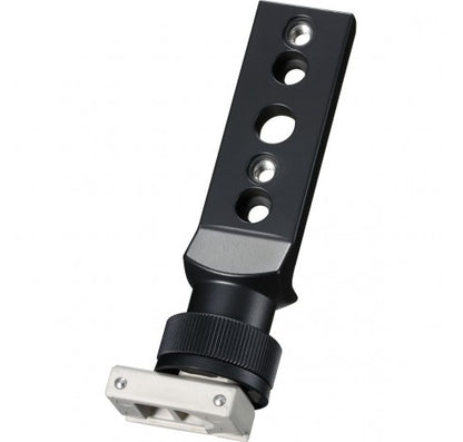 CL-V1 Clamp Base