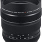 FUJINON XF 8-16mm F2.8 R LM WR