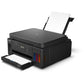 PIXMA G6020 Wireless MegaTank Photo All-in-One Printer