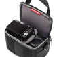 Advanced Shoulder bag XS III