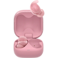 LinkBuds Fit Truly Wireless Noise Canceling Earbuds (Pink)