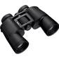 External synced image