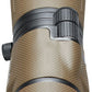 Forge 20-60x80 Spotting Spot - Straight