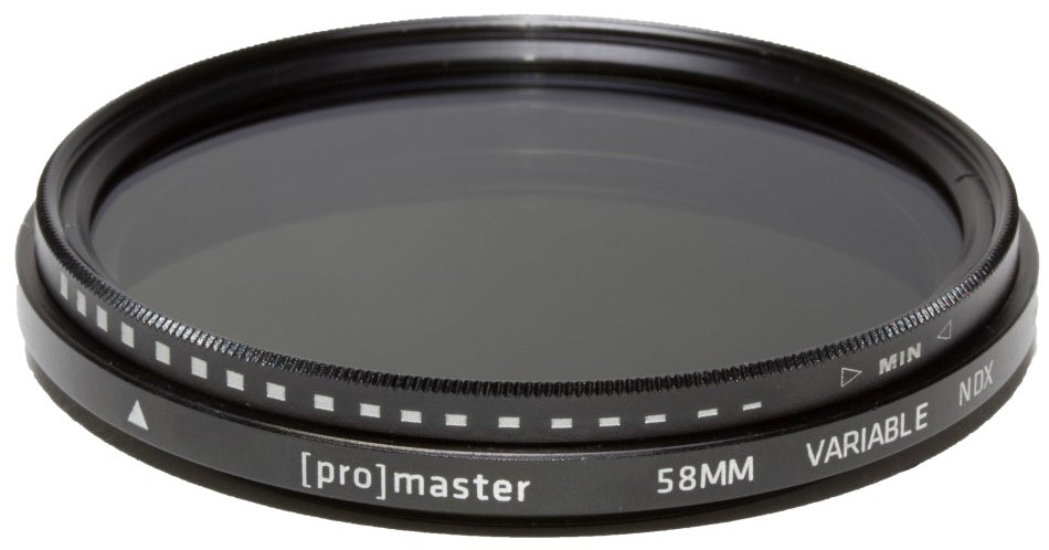 External synced image