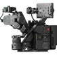 External synced image