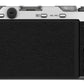 Appareil photo hybride X-M5 - Boîtier uniquement
