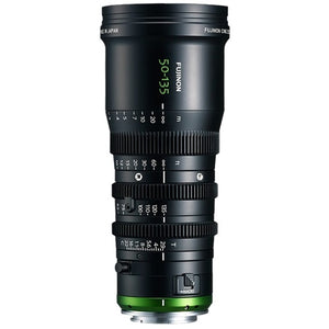 External synced image