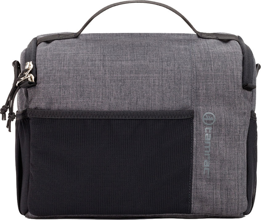 Tradewind Shoulder Bag 6.8