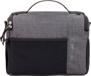 Tradewind Shoulder Bag 6.8