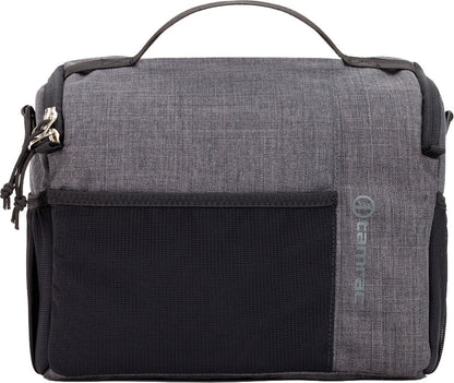 Tradewind Shoulder Bag 6.8