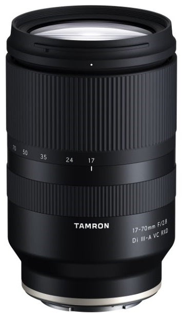 External synced image