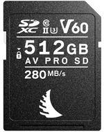 External synced image