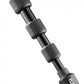 Element MII Video Monopod Aluminium