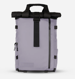 Sac à dos PRVKE Lite 11L