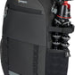 Adventura BP 150 III - Noir