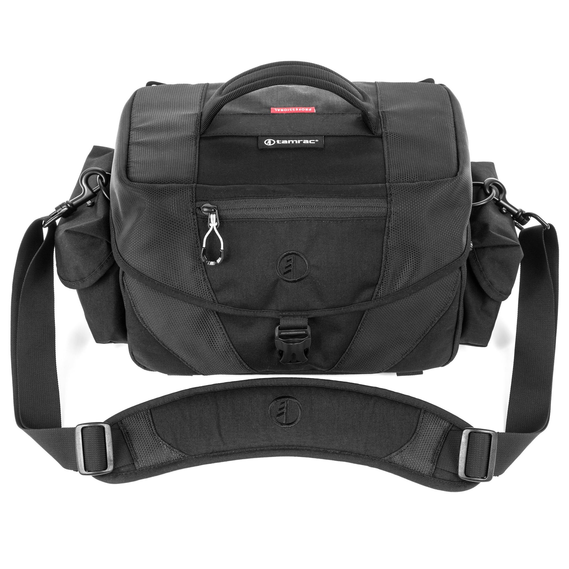 External synced image