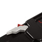 External synced image
