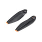 Mavic 4 Pro Propellers