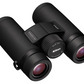 Monarch M7 8x30 Binoculars - Black