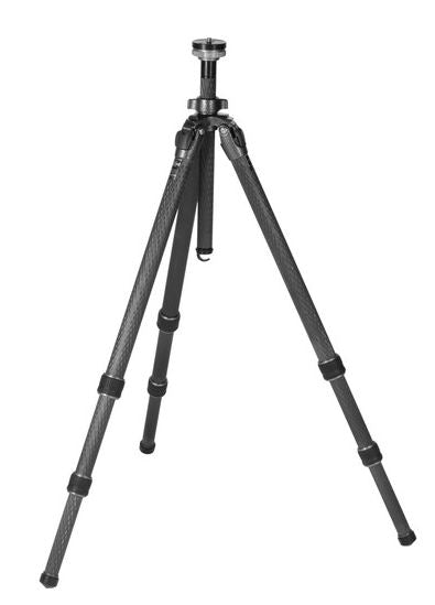 External synced image