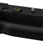 DMW-BGS1 Battery Grip