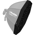 External synced image