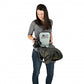 Flipside Trek BP 250 AW