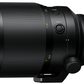 External synced image