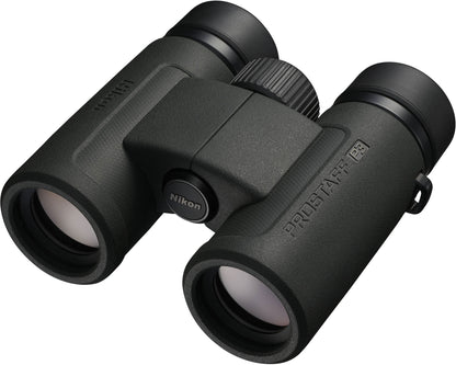 PROSTAFF P3 8x30 Binoculars