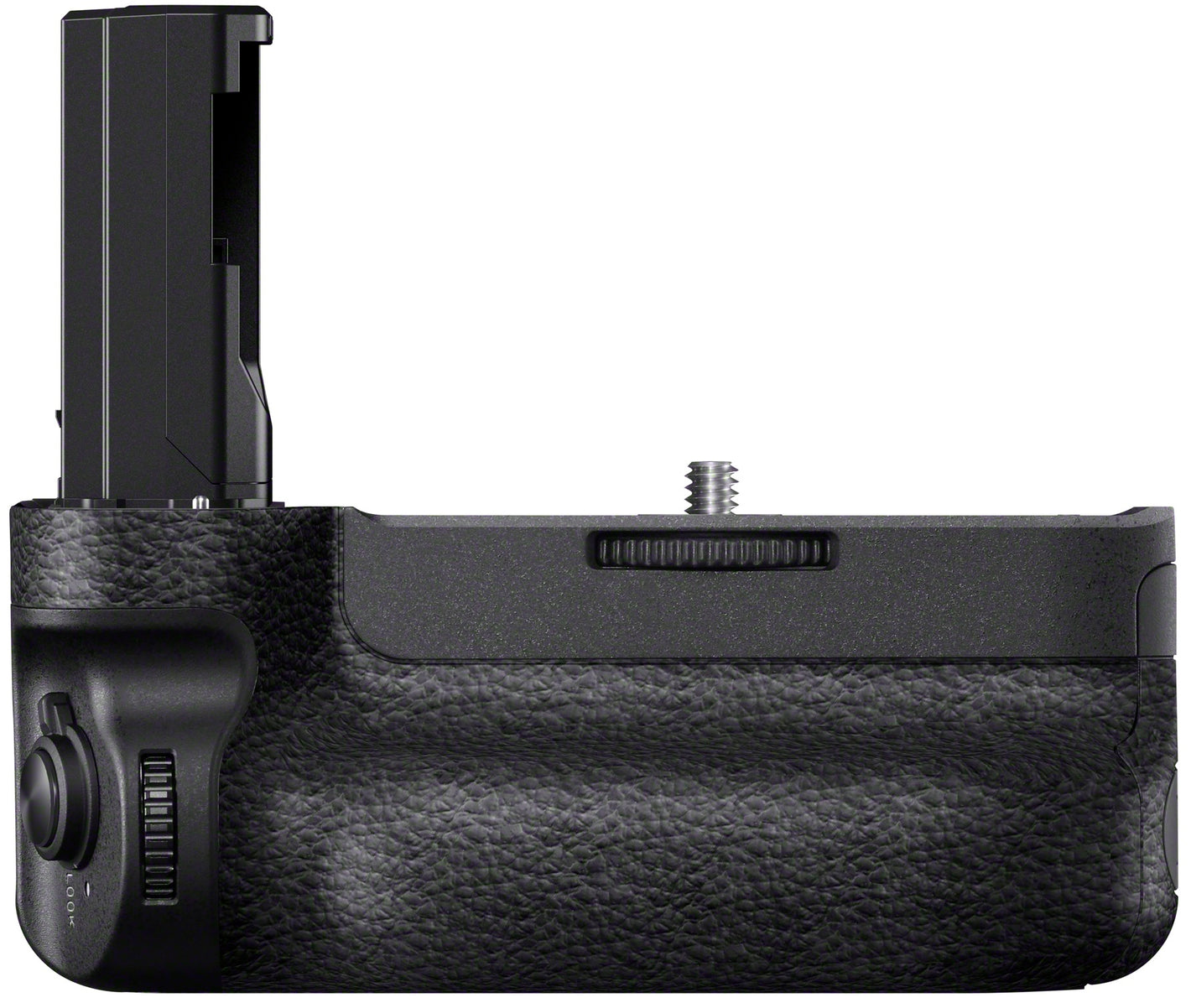 VG-C3EM Vertical Grip for a9
