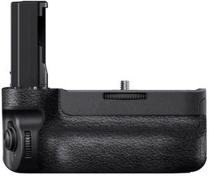 VG-C3EM Vertical Grip for a9