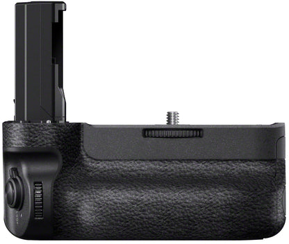 VG-C3EM Vertical Grip for a9