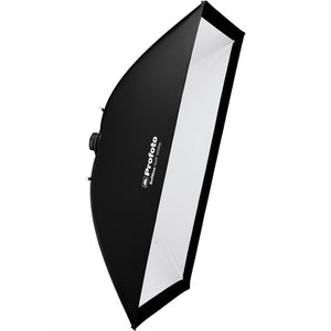 External synced image