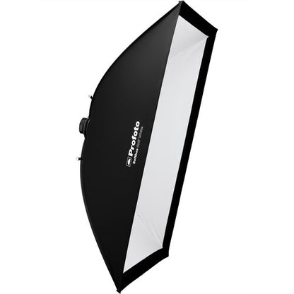 External synced image