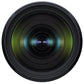 External synced image