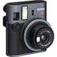 External synced image