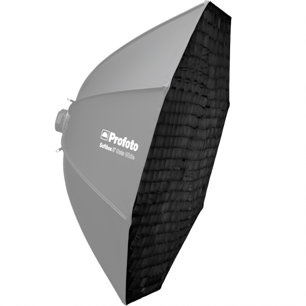 External synced image
